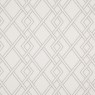 Magic Soft 12 Ivory