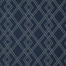 Magic Soft 13 Navy