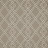 Magic Soft 15 Sand