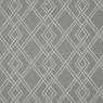Magic Soft 16 Silver