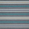 Straws Emerald