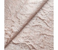 Brazing Alabaster