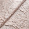 Brazing Alabaster