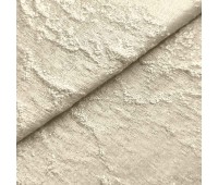 Brazing Beige