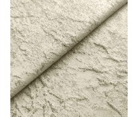 Brazing Clay