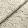 Brazing Clay