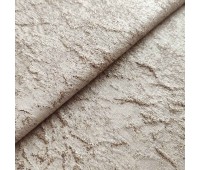 Brazing Granite