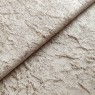 Brazing Granite