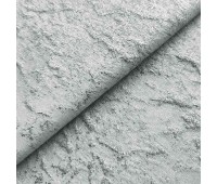 Brazing Mica