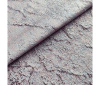 Brazing Prune
