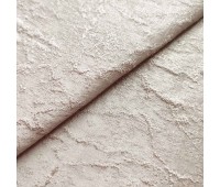 Brazing Stone