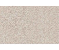 Embossing Apricot