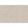 Embossing Apricot