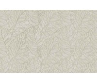 Embossing Beige