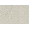 Embossing Beige