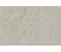 Embossing Clay
