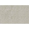 Embossing Clay