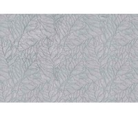 Embossing Iron