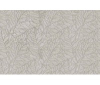 Embossing Stone