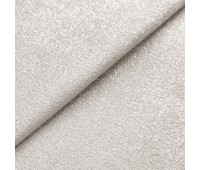 Flagstone Alabaster