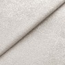 Flagstone Alabaster