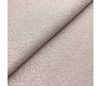 Flagstone Apricot