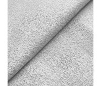 Flagstone Ash