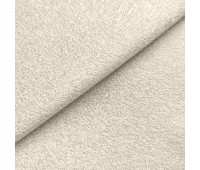 Flagstone Beige