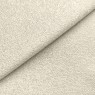 Flagstone Beige