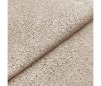 Flagstone Brass