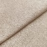 Flagstone Brass