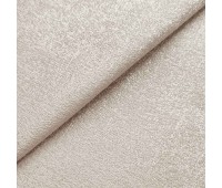 Flagstone Clay