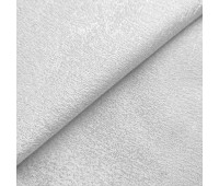 Flagstone Crystal