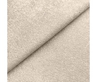 Flagstone Flax