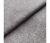 Flagstone Granite