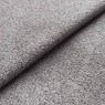 Flagstone Granite