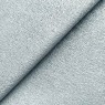Flagstone Ice Blue