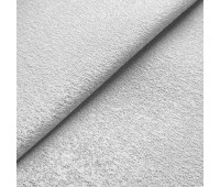 Flagstone Mica