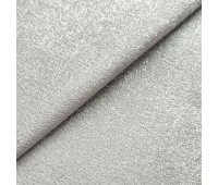 Flagstone Platinum