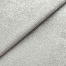 Flagstone Platinum