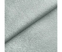 Flagstone Prune