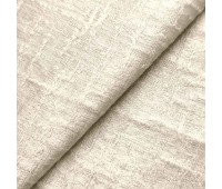 Forging Beige
