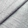 Forging Platinum
