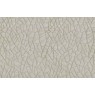 Molding Beige