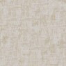 Patinato Linen