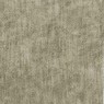 Sintering Stone