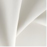 Maline Nougat