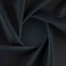 Maline Onyx