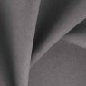Maline Slate
