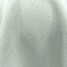 Malmo Celadon